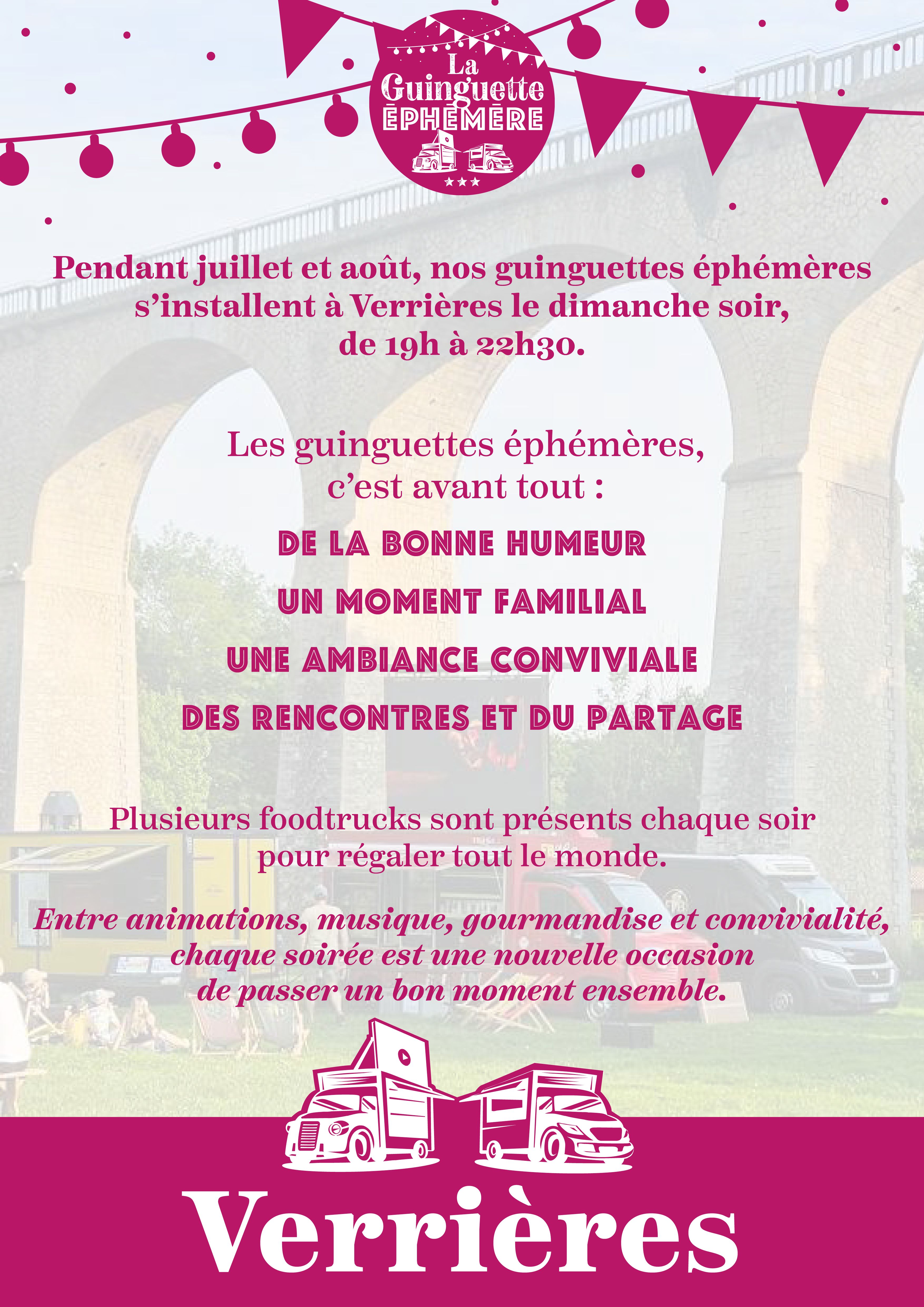 Affiche___utf-8_Q_Verrie_CC_80res_2Epng__.jpg