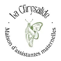logo mam chrysalide.jpg