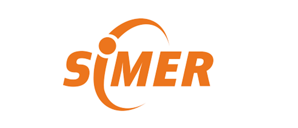 SIMER 86.png