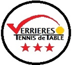 entente-pongiste---logo.png