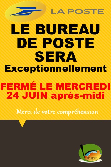 fermeture poste  24 juin 26.jpg
