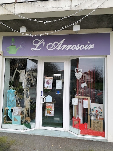arrosoir.jpg