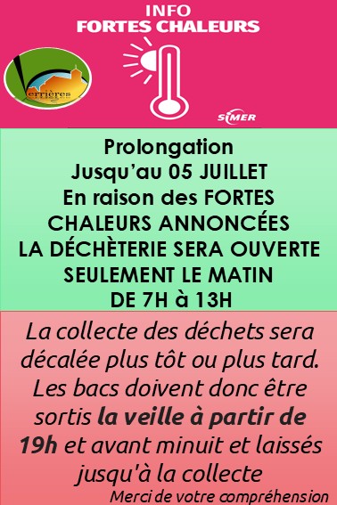 SIMER forte chaleur juin 25.jpg