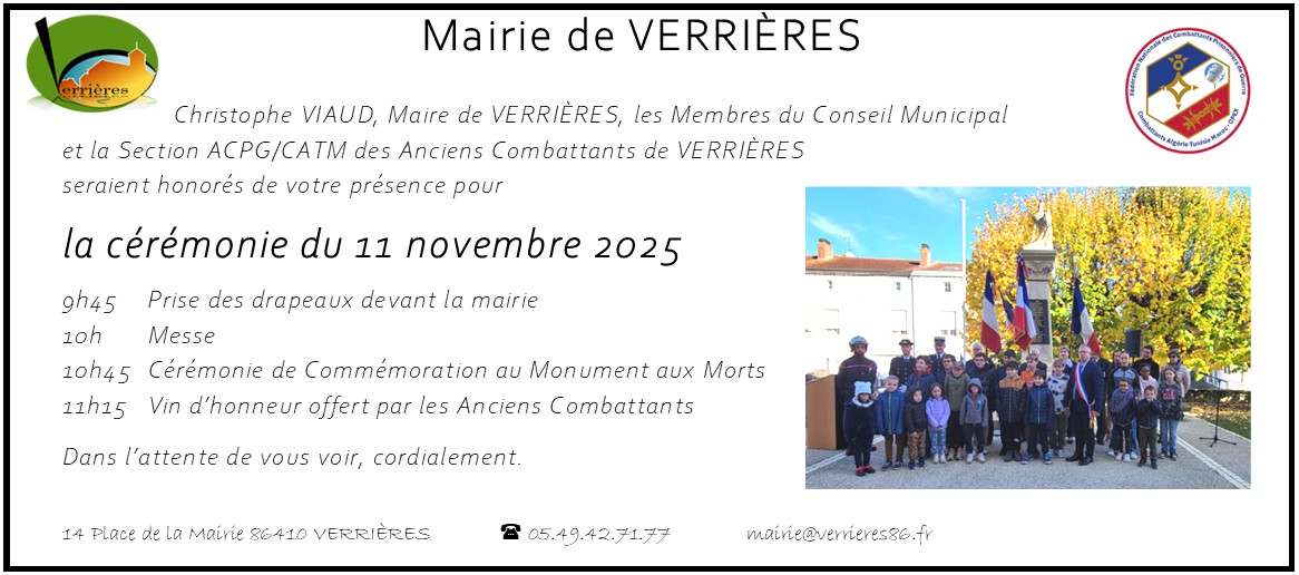 2025 invit individuelle.jpeg