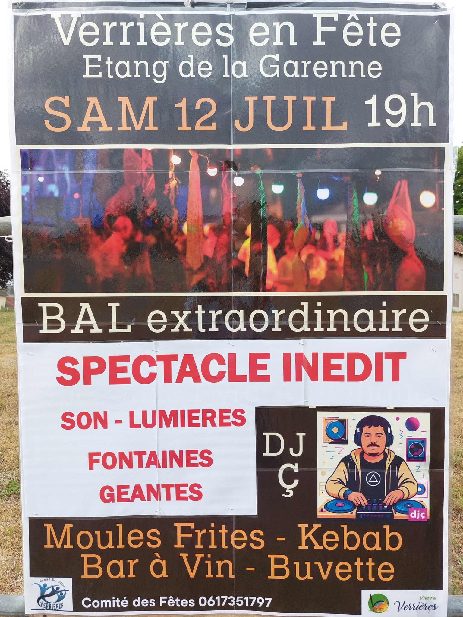 12 juillet modifie.jpg
