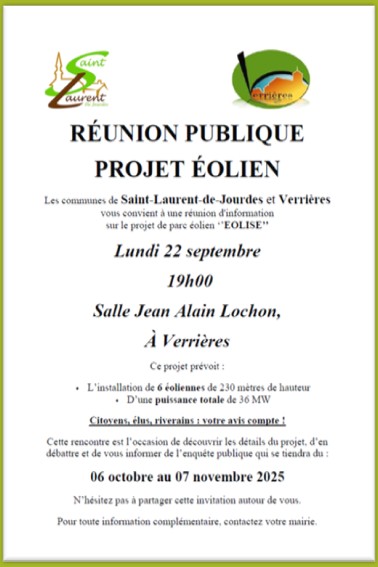 REUNION PUBLIQUE EOLISE 22 SEPT 25.jpg