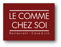 comme chez soi.png