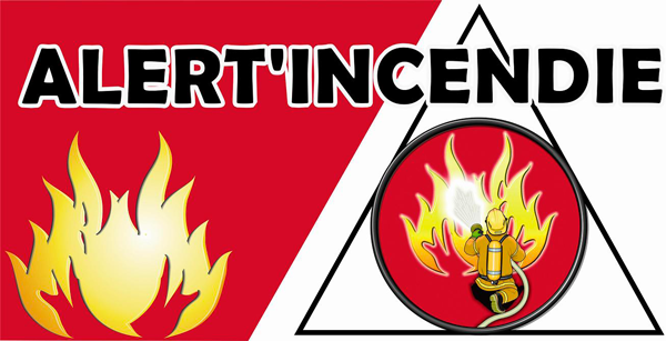 ALERTE INCENDIE.png