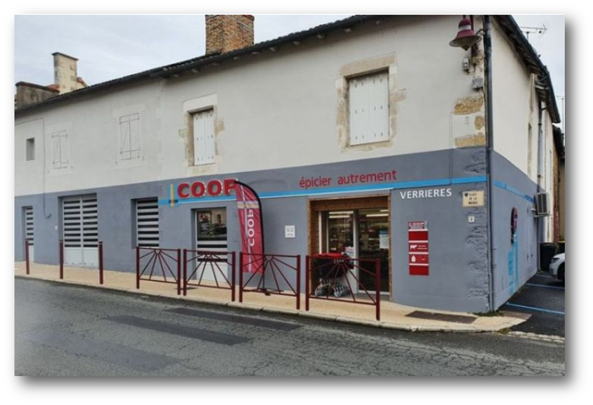 epicerie.png