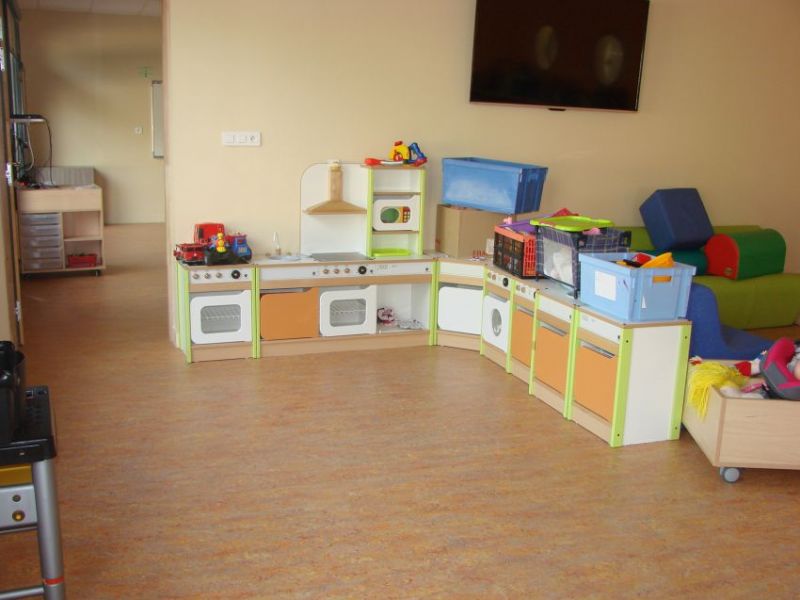 Pôle garderie 2.jpeg