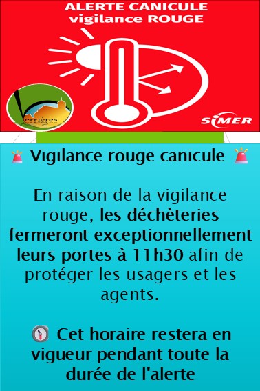 SIMER forte chaleur juin 2026 .jpg