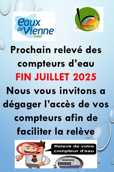 releve compteur eau juillet 25.jpg