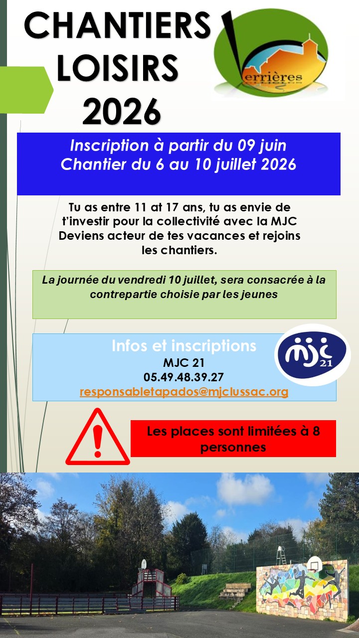 flyer 1.jpg
