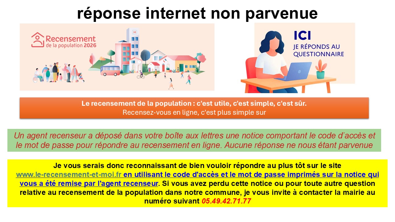 relance réponse internet non parvenue pour réseaux 21 janv 26.jpg