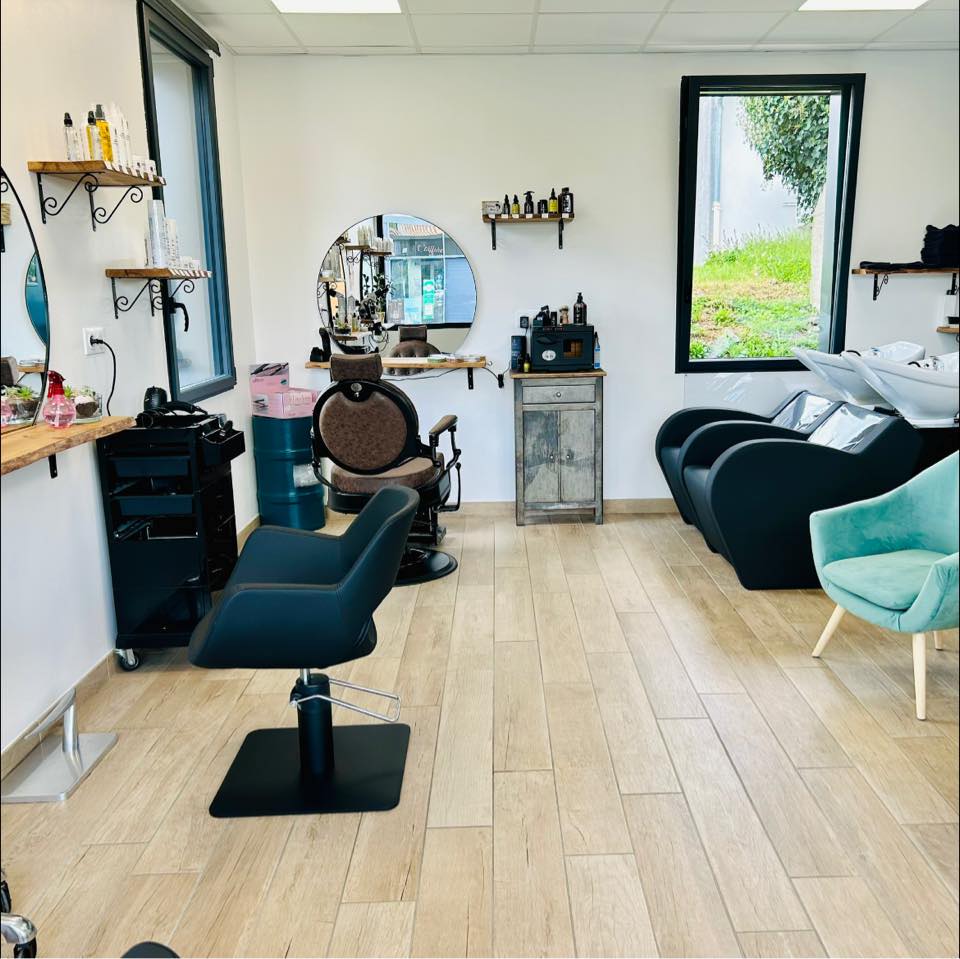 coiffeuse interieur.jpg