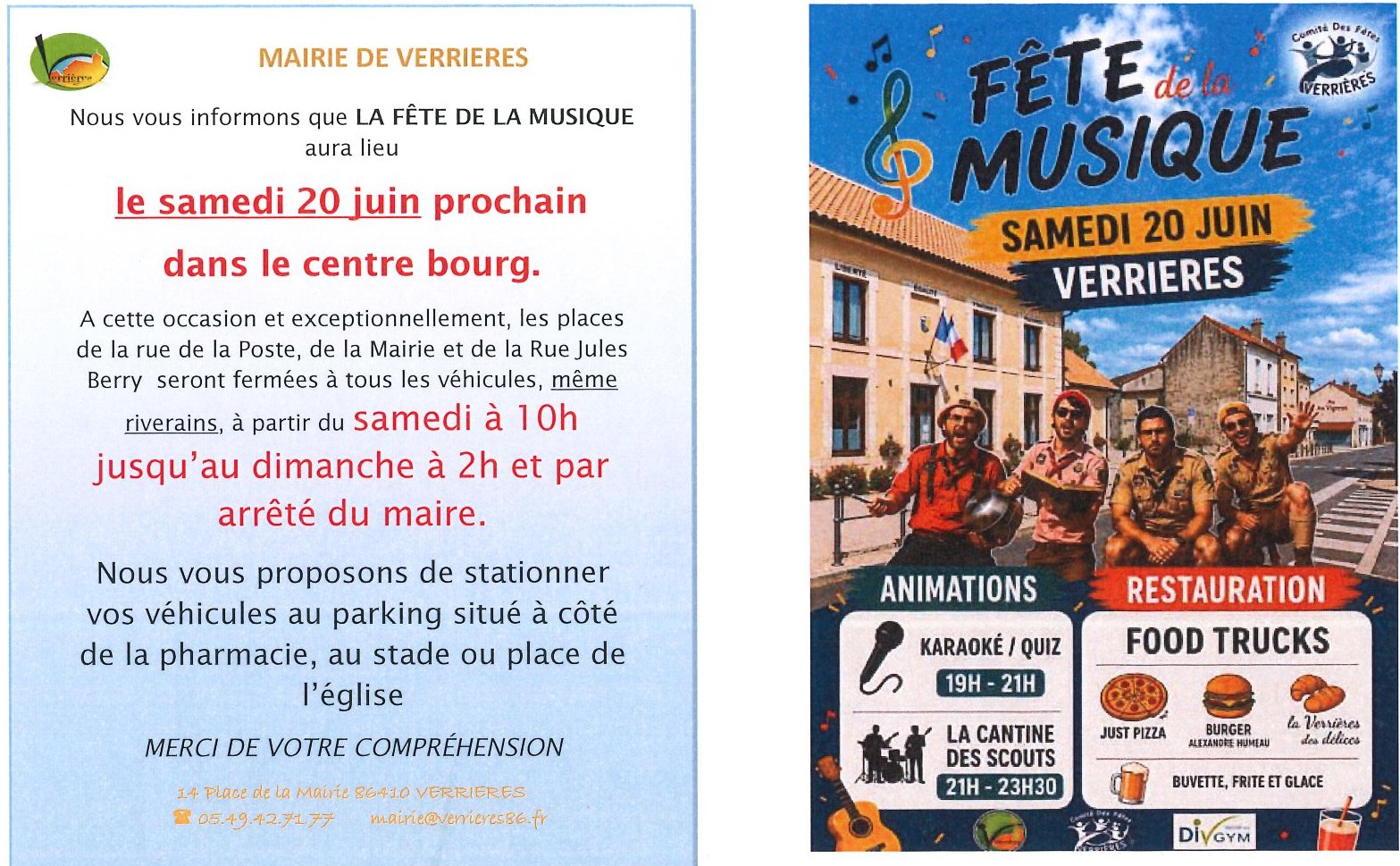 FETE DE LA MUSIQUE 2026 places fermees.jpg