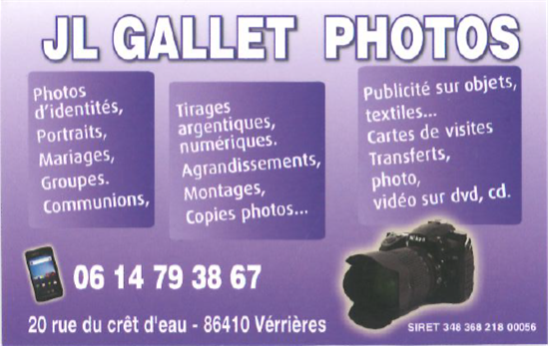 JL GALLET.png