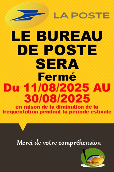 fermeture poste  aout 2025.jpg