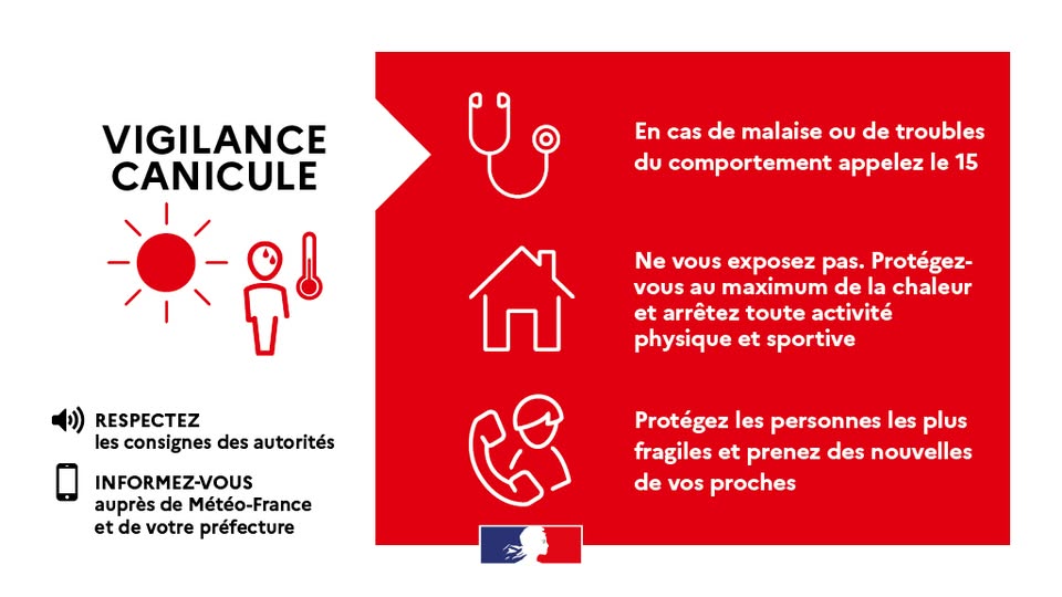 ROUGE CANICULE 01 JUILLET.jpg