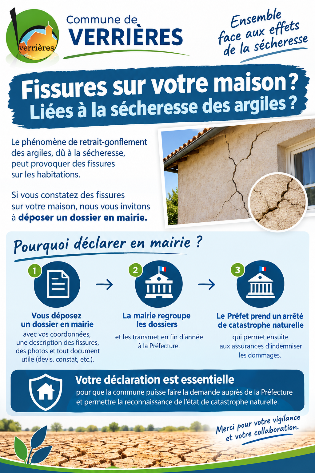 affiche secheresse Verrieres .png