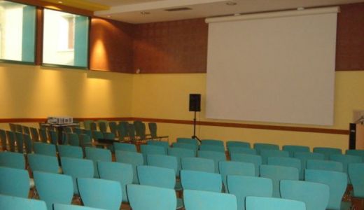 JA salle 2.jpeg