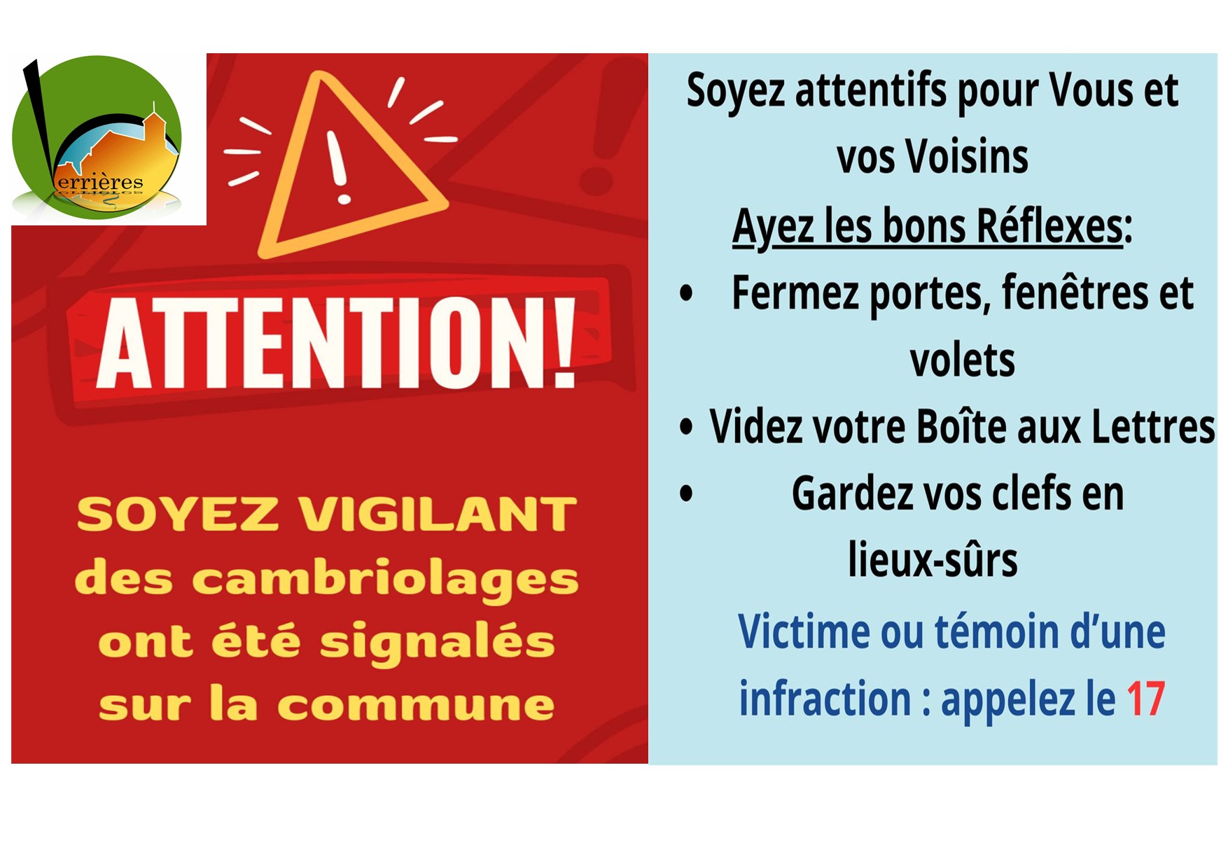 2025 alerte cambriolages.jpg