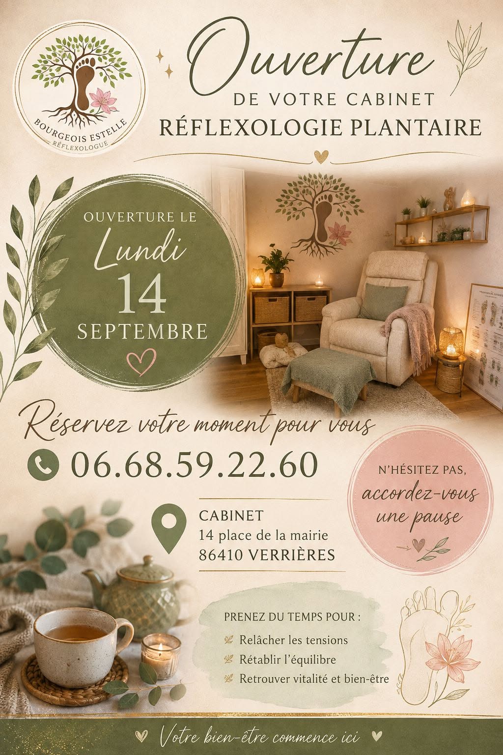 affiche nouveaute.jpg