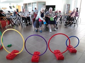 22-30. Amicale EHPAD _1_.jpg