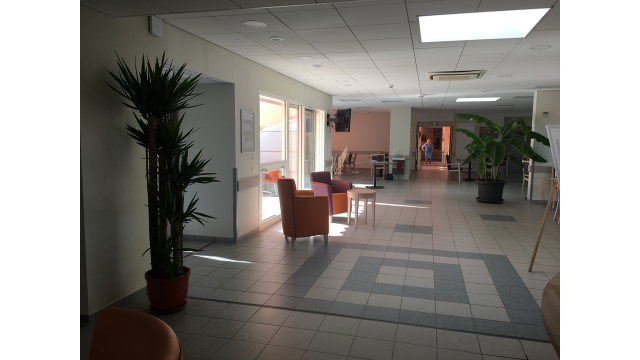mdr-interieur2.png