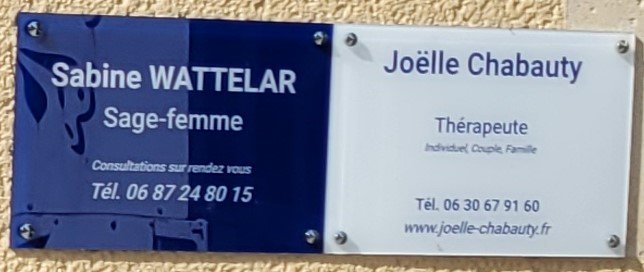 coworking mairie .jpg