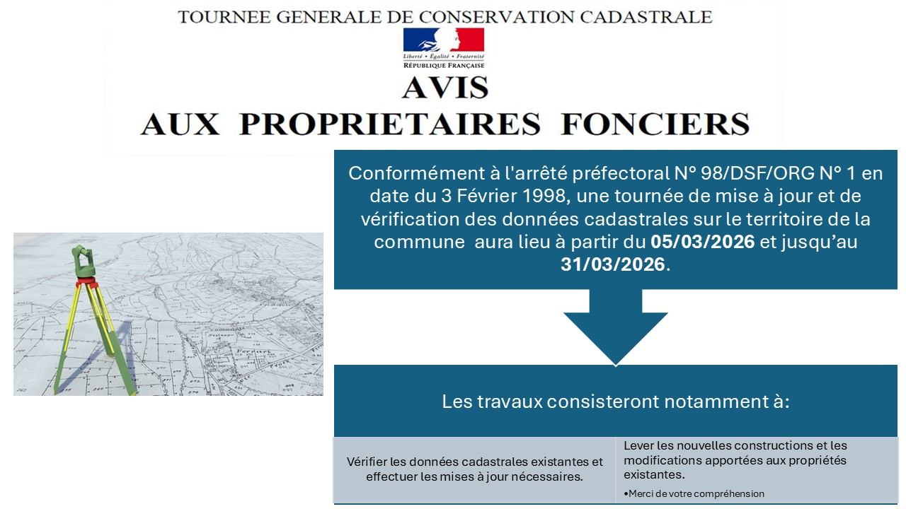CADASTRE FONCIER MARS 2026.jpg