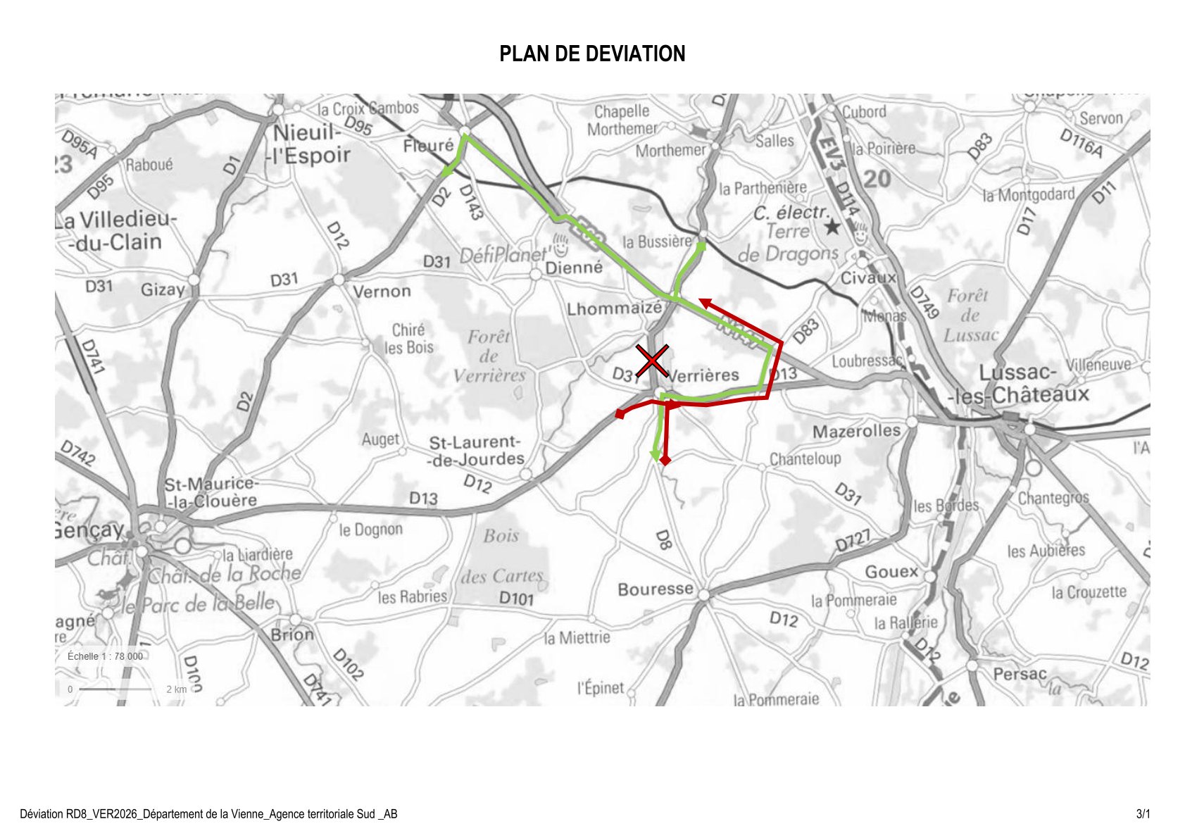 plan déviation.jpg