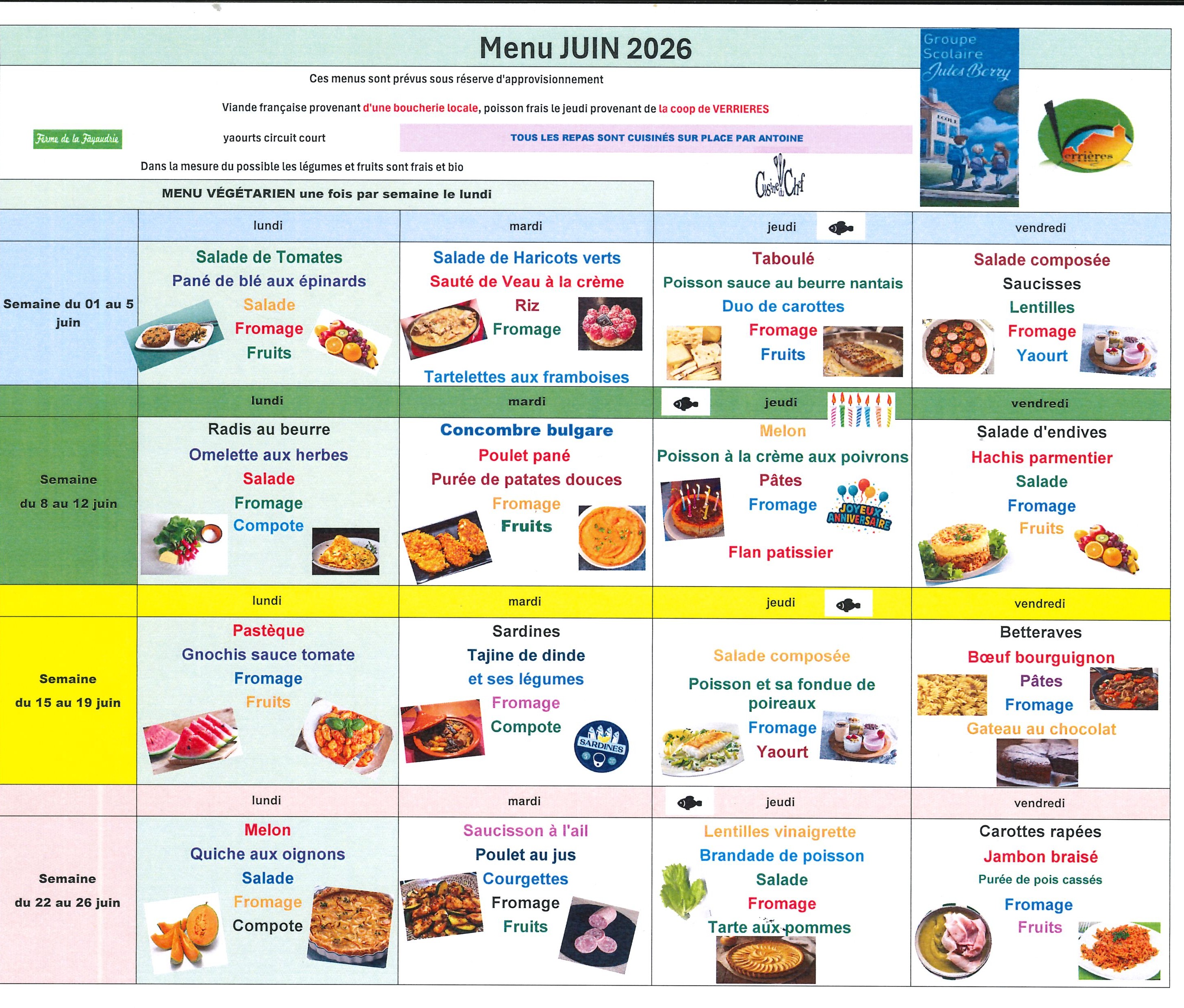 JUIN 26.jpg