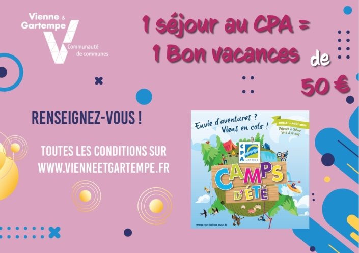 bon-vacacnces-2025-705x497.jpg