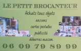 le petit brocanteur.png