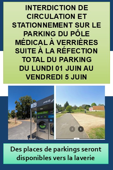 2026 mai travaux parking pole medical.jpg