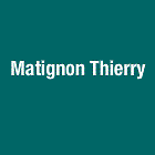 matignon thierry.gif