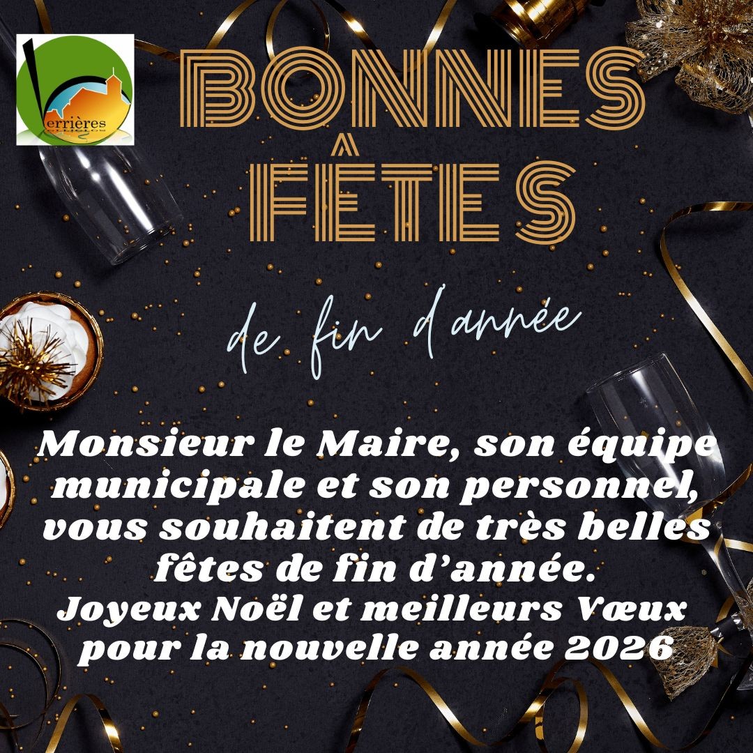 Publication Instagram Bonne Année 2026.jpg