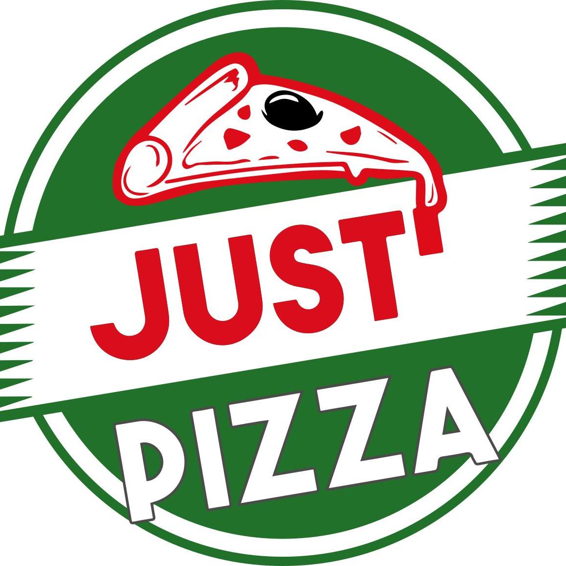 just pizz.jpg