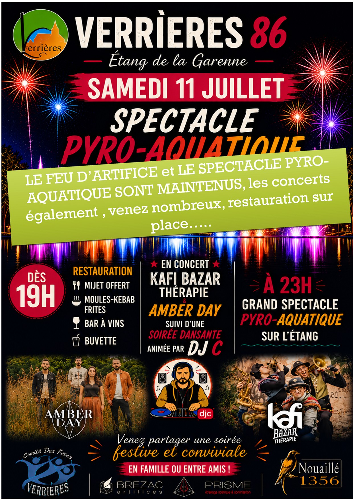 affiche annonce maintient feu 2026.jpg