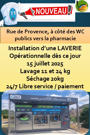 ouverture laverie juillet 25.jpg