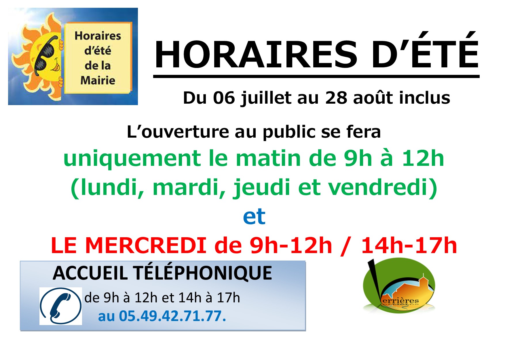 2026. horaire mairie été.jpg
