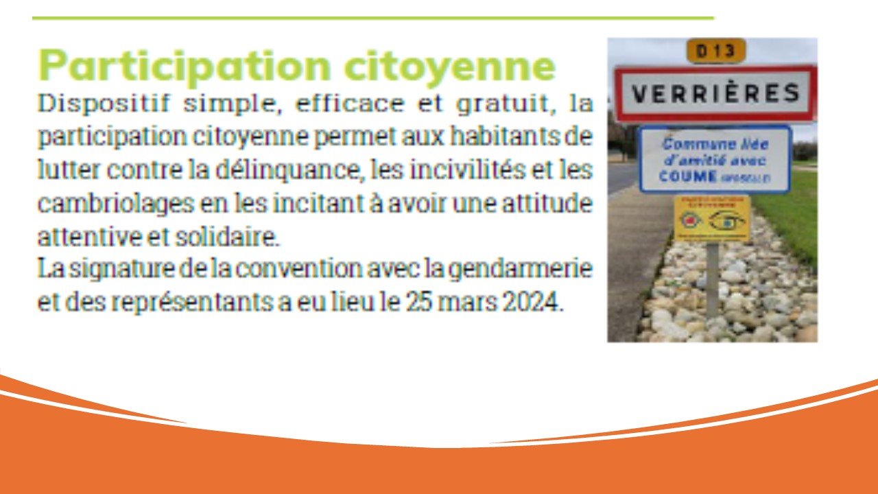 participation citoyenne 2024.jpg