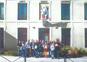 ACCA SITE.jpg