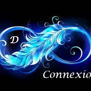 d connexion 2.png