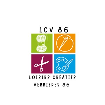 logo.jpg