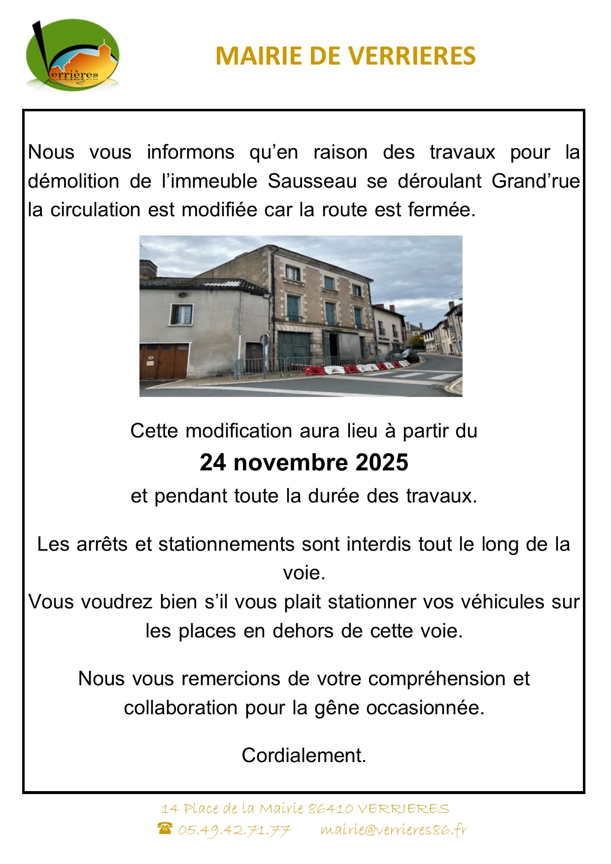 2025  nov 24  - Info habitants demolition Sausseau.jpg