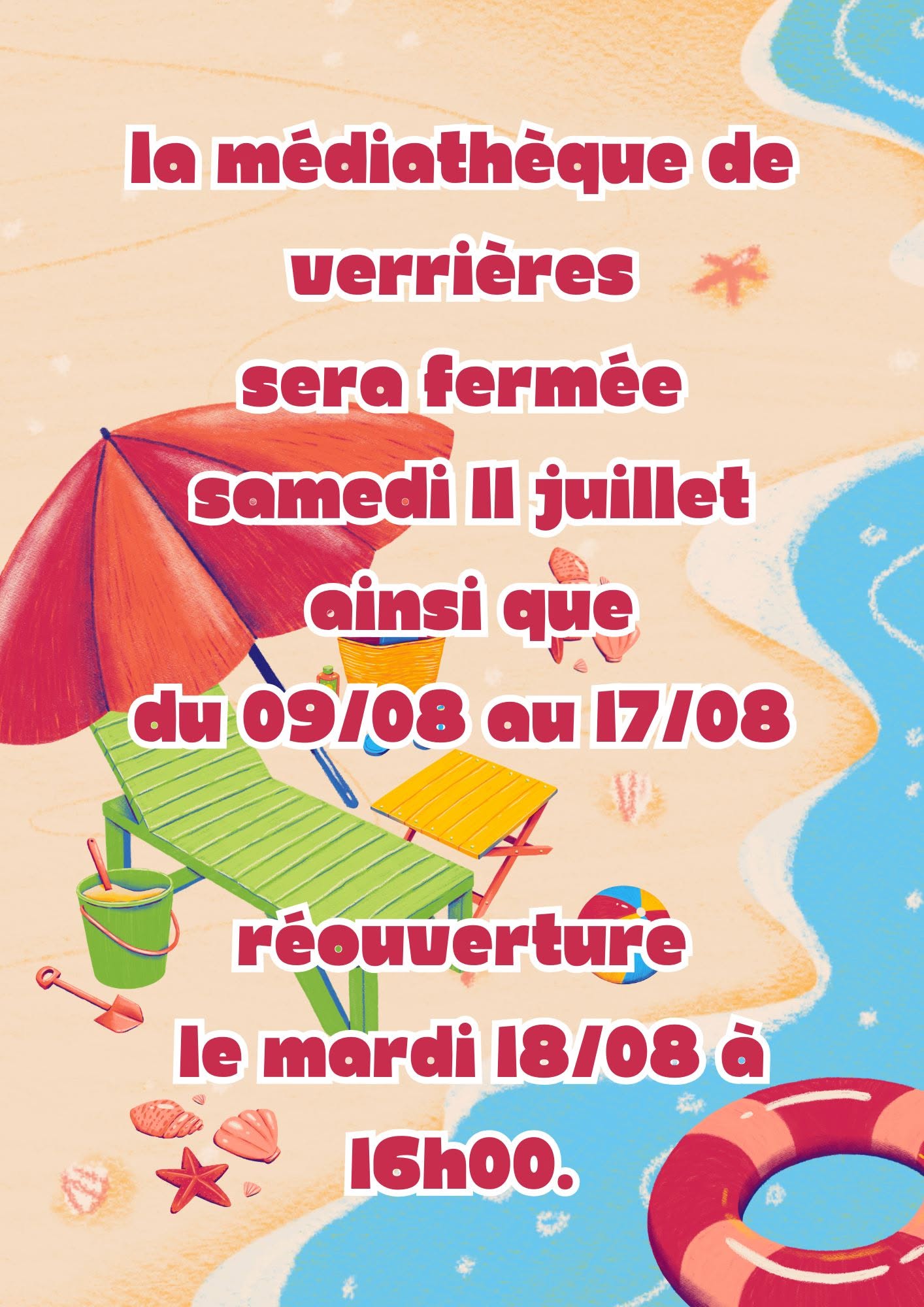 fermeture ete 26.jpg