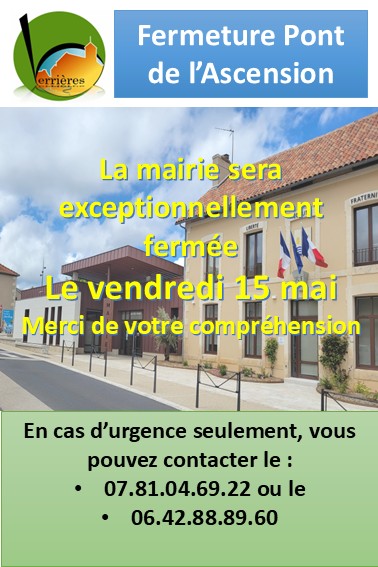 fermeture mairie 15 mai 2026.jpg