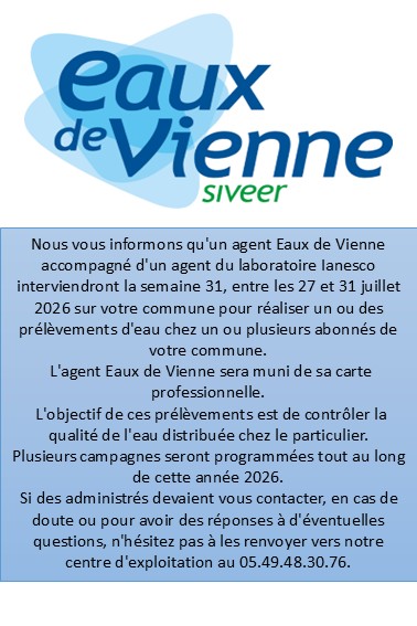 2026 juillet controle eau de vienne.jpg
